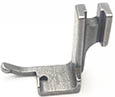 .     TR-15, A-10 7/8" 22mm